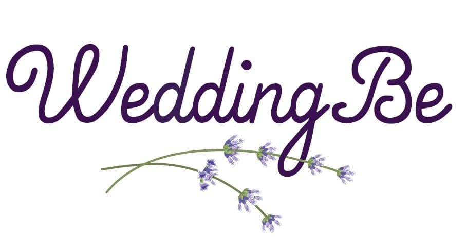 Photo de WeddingBe
