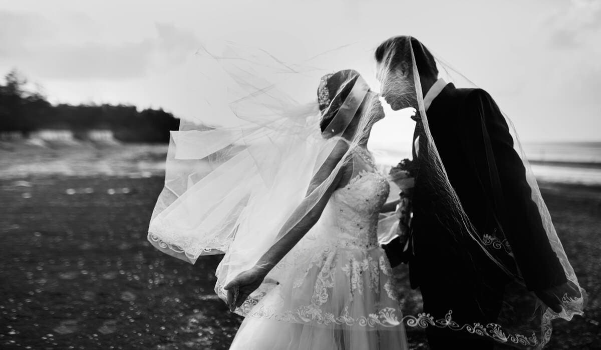 Photo de Marie Traiteur