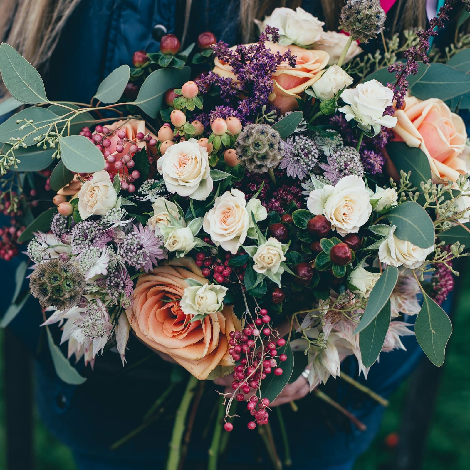 Photo de Atelier Flora