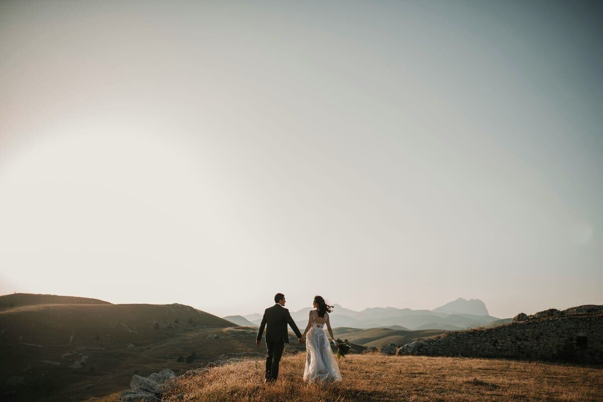 Photo de Élise Photographie
